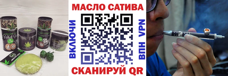 Cannafood марихуана Удачный