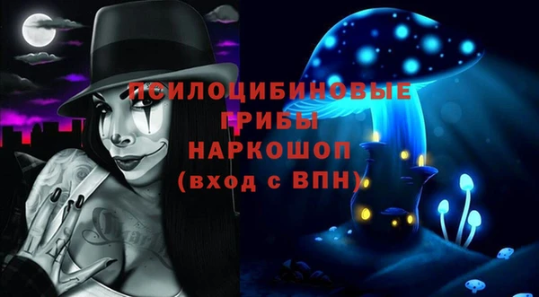соль курить ск Арсеньев