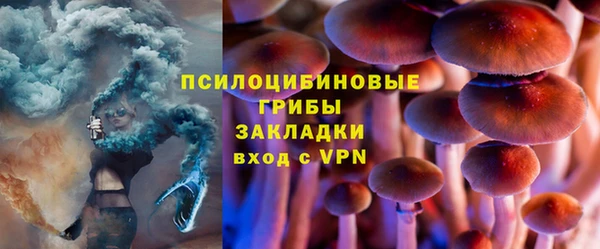 соль курить ск Арсеньев